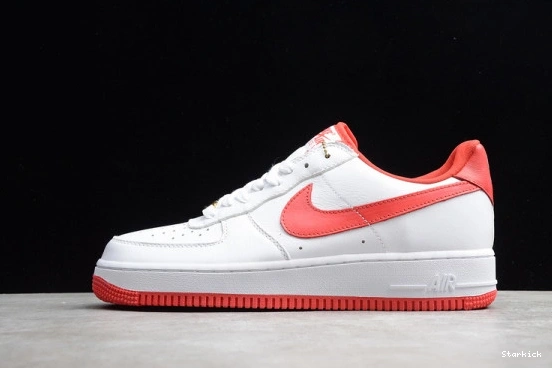 AQ5107-100 FI AIR NIKE 1 FORCE FO LOW FO 0903